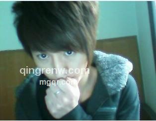 寻找性刺激的头像