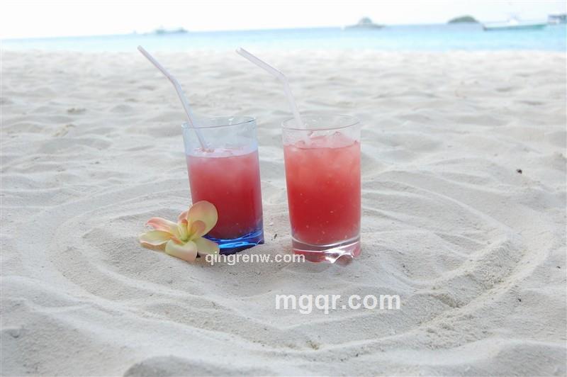 真心浪漫的头像