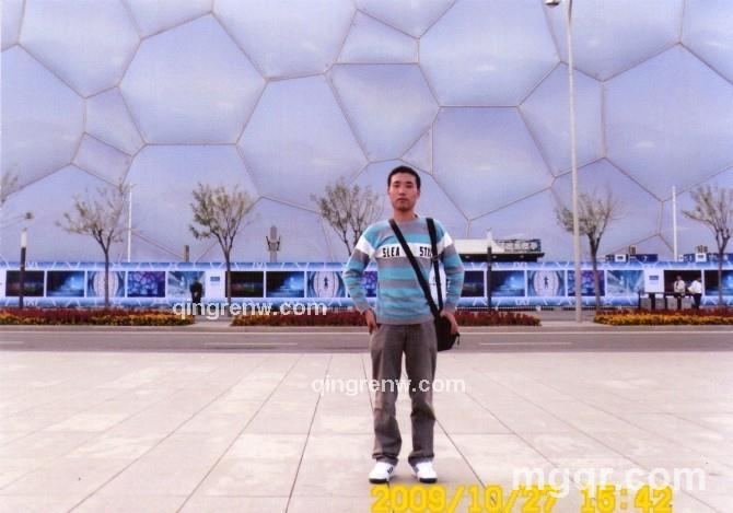 留住秋天的头像