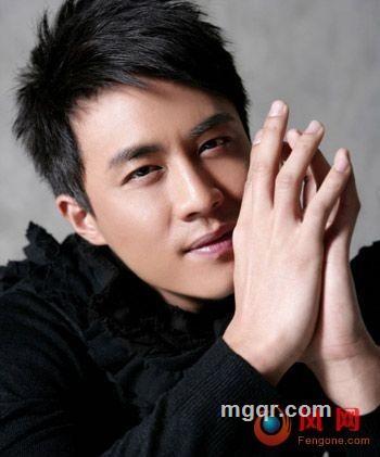 ︶卜堪入目、的头像