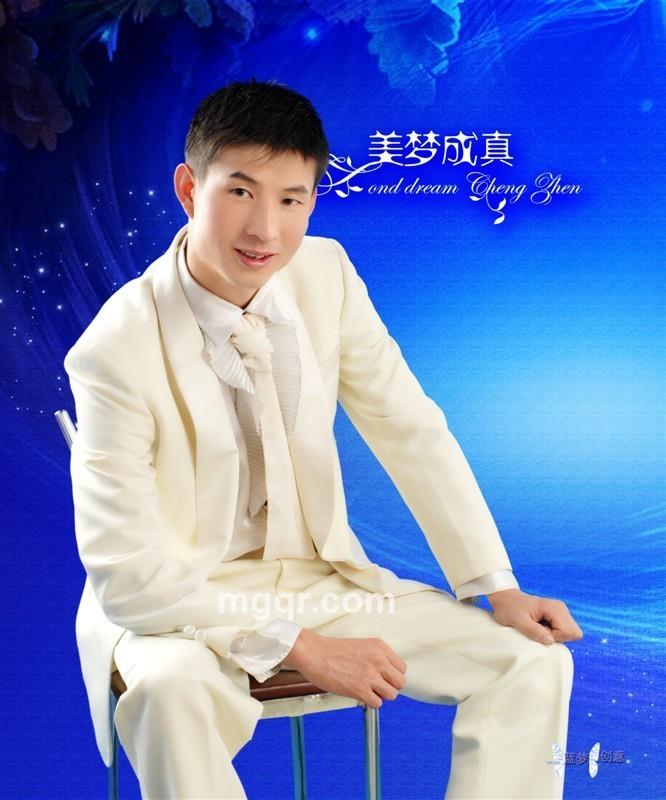 纳兰惊梦大少的头像