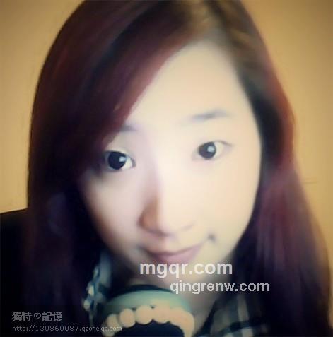 殘留↘軒尼詩的头像