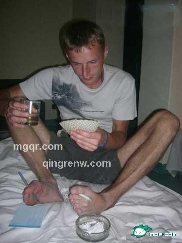 身心俱佳的头像