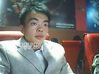 |;尐裤衩℡的头像