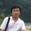 我等你来的头像