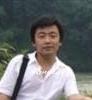 我等你来的头像