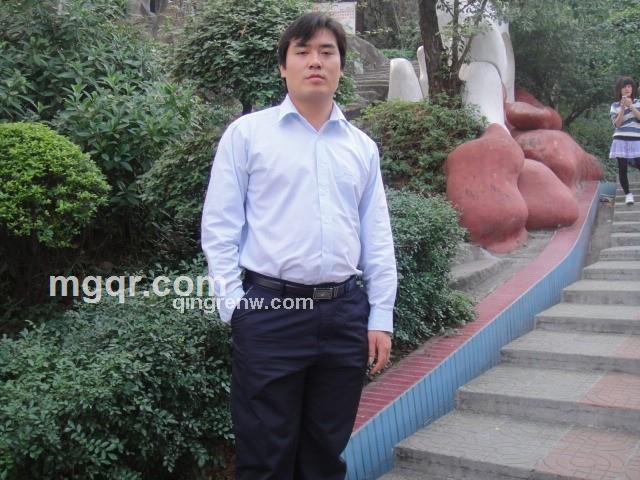 来看看我吧的头像