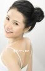 情人的眼泪521的头像