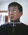 爱在瞬间的头像