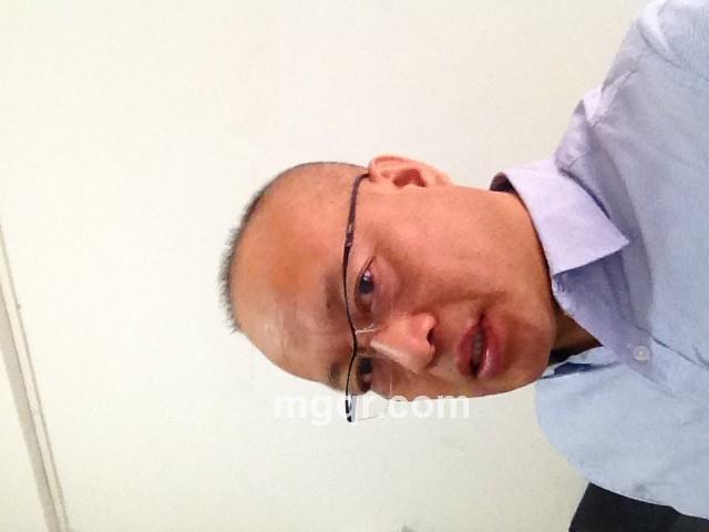 无耐的男人的头像