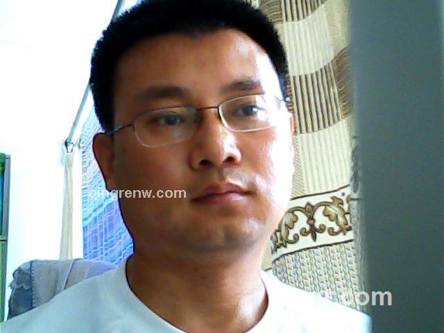 明月有心的头像