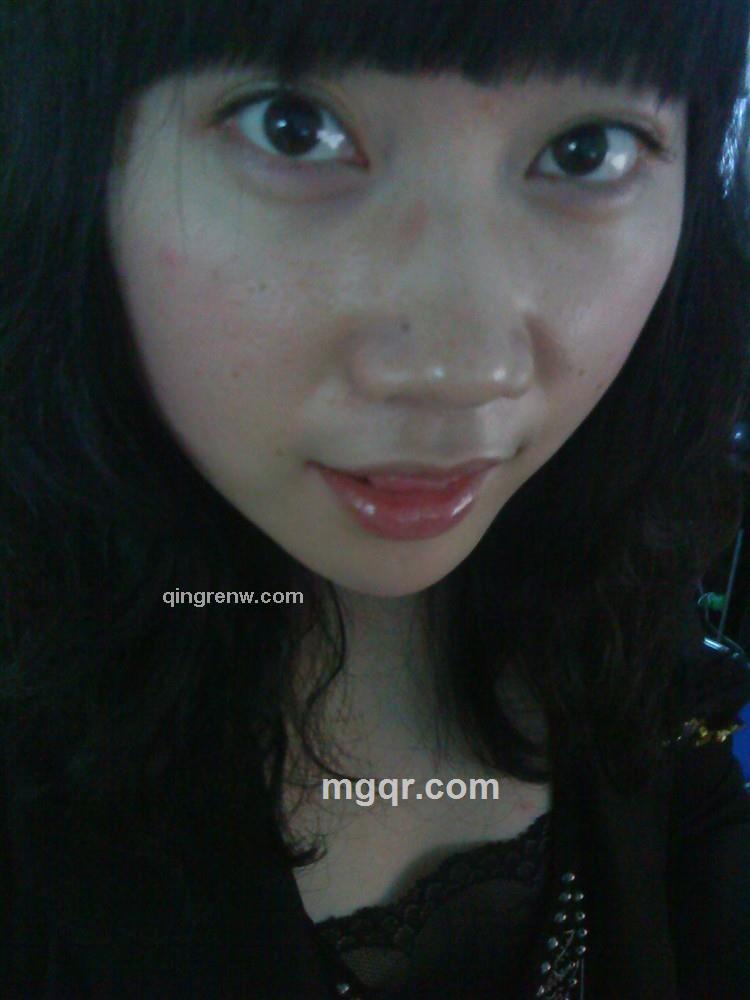 瑶瑶小姐的头像