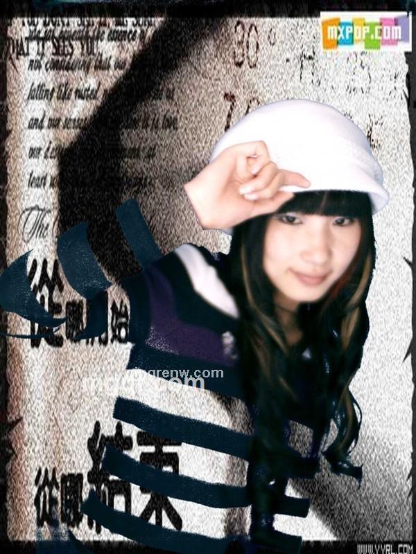 嘚々菿過√的头像