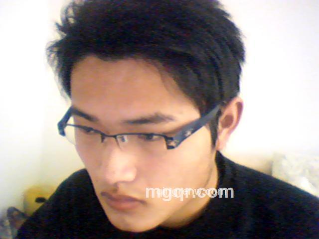 享受你的温柔的头像