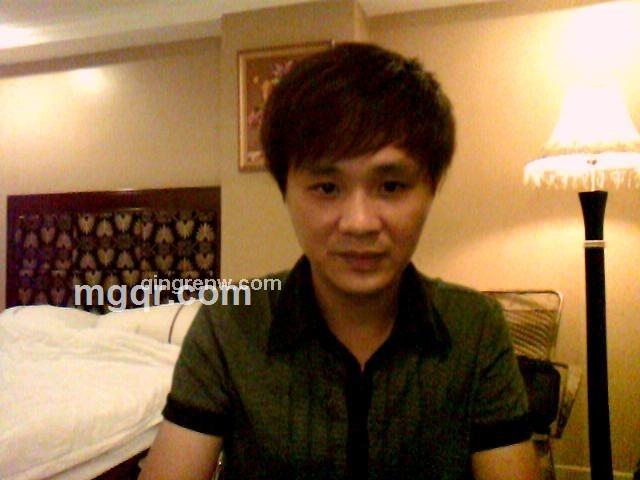 快乐小雨的头像