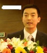 勇敢的骑士的头像