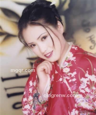 紫罗兰2010的头像