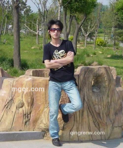 咖啡人生的头像