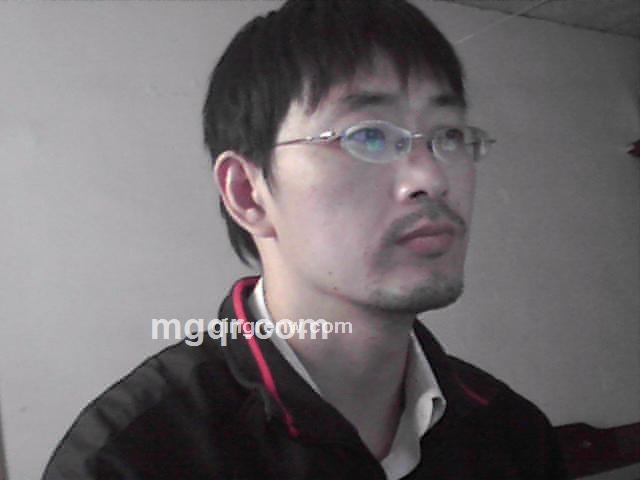 锁心葬爱的头像