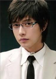 会员77591的头像