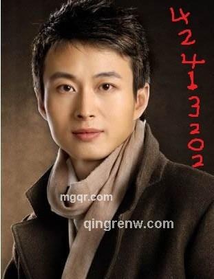 夜已深人未眠的头像