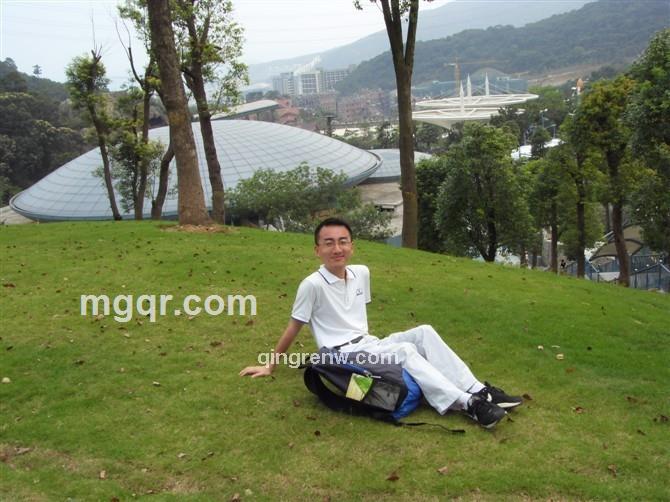 樱花之恋的头像