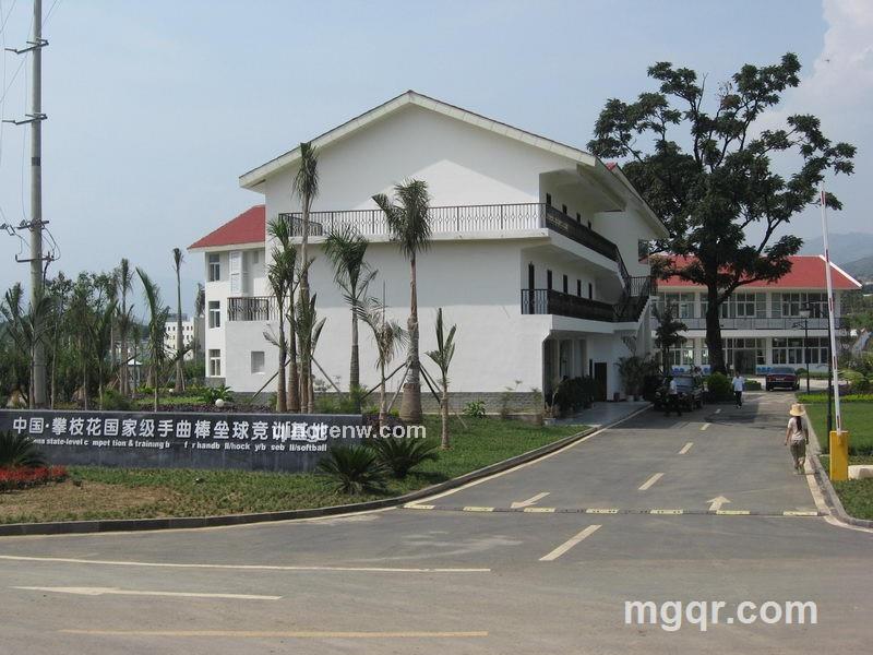 天津男人的头像