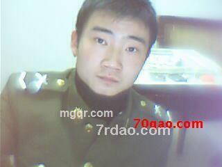 永生浩天的头像