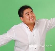 寂寞涿州人的头像