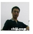 浩男浩男的头像