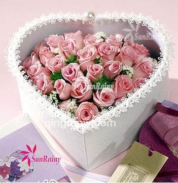 给你我的温柔的头像