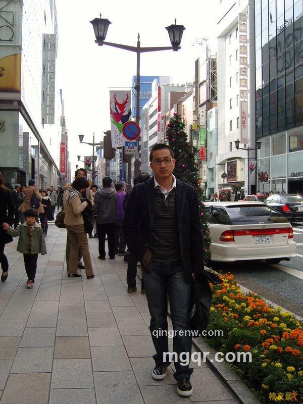 pinweipinwei的头像