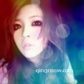 无悔付出青春的头像