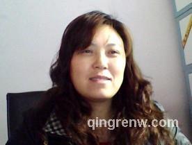 路漫漫兮的头像