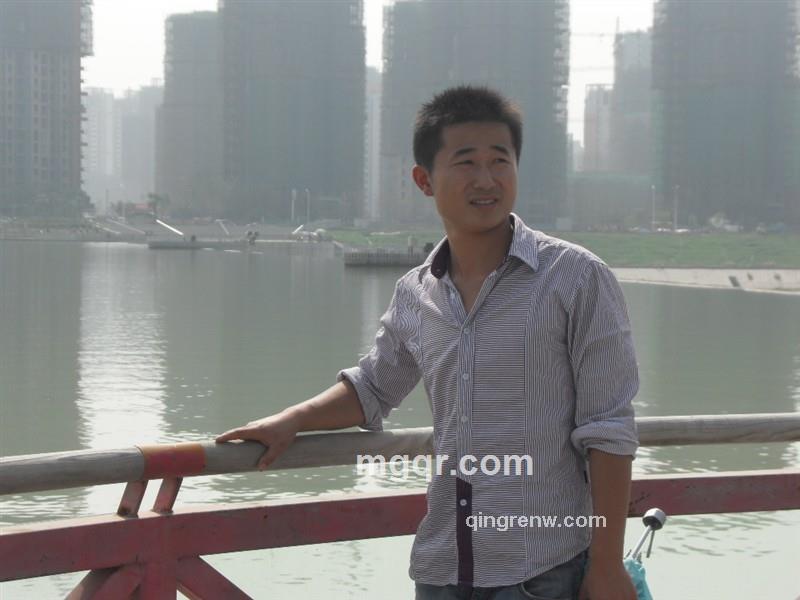 qinhu820923的头像