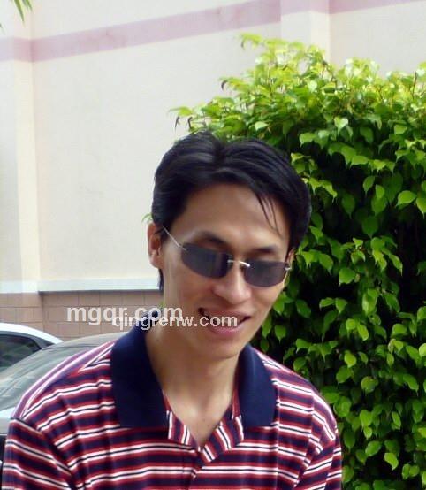 不停的刀的头像