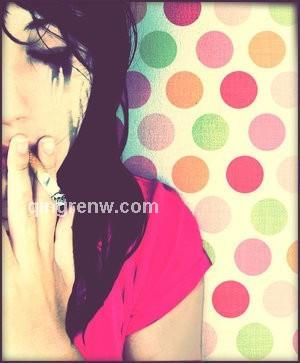 粉粉寶寶的头像