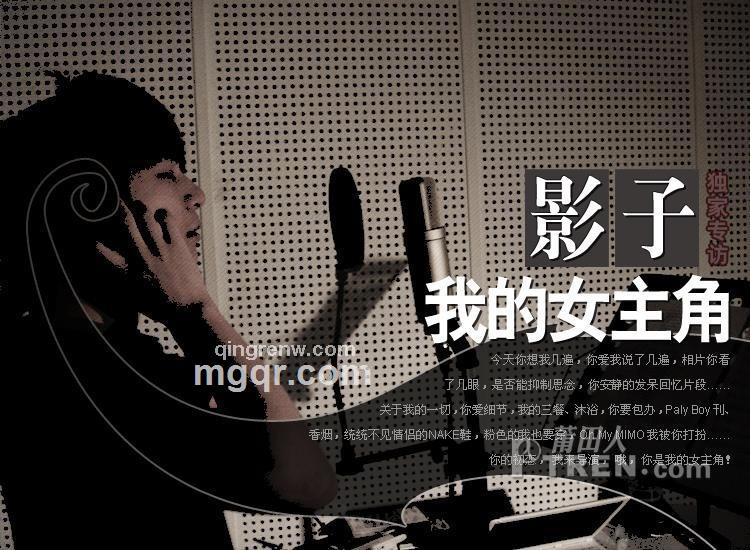 向日葵的勇敢的头像