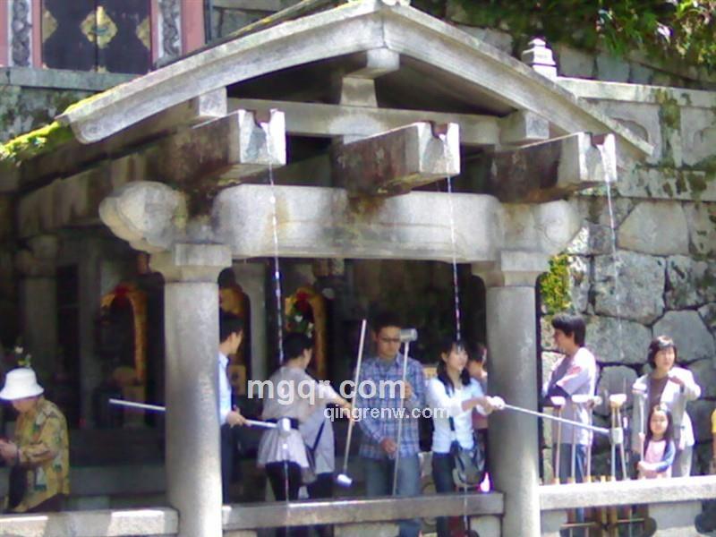 把握分寸的头像