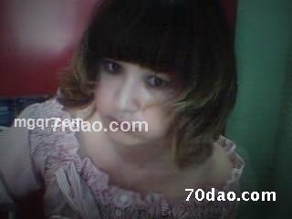 陌路、遇陌爱的头像