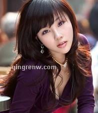 娇艳欲滴的头像