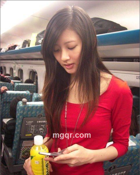 一笑嫣然的头像