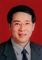 接近完美的头像