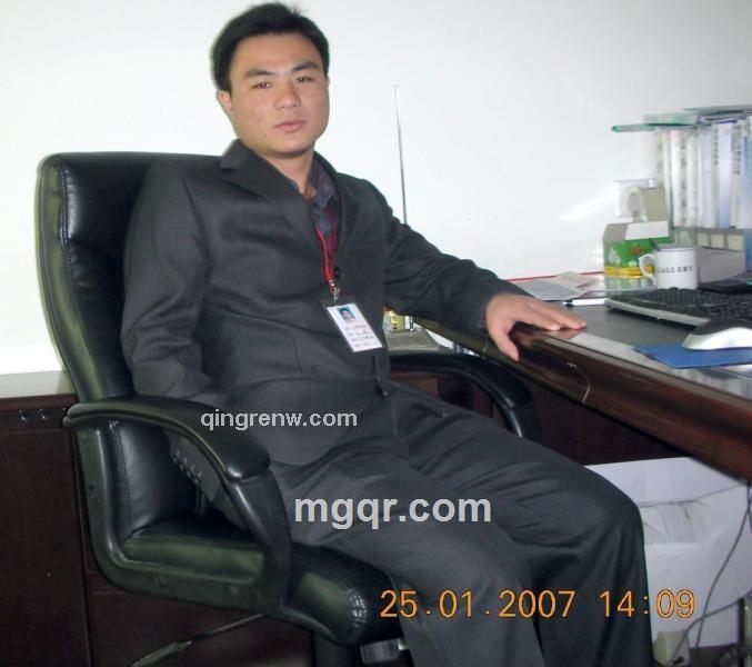 最后的天使的头像