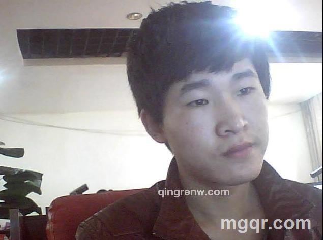 你的性生活舒适吗的头像