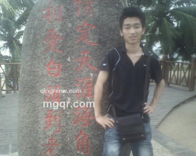 作废丶昨天_的头像