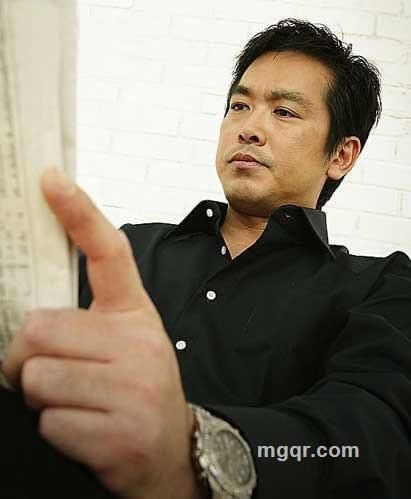 品味人生2的头像