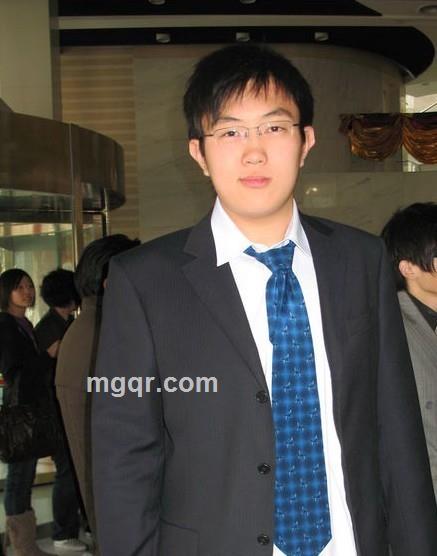 长江好男人的头像