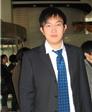 长江好男人的头像