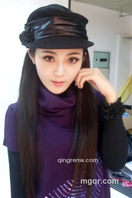 牛牛宝贝的头像